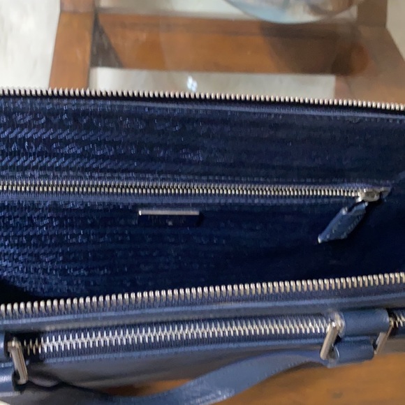 Prada Bag - Picture 2 of 10